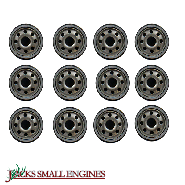 Oil Filter Value Pack 120990