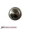 FUEL CAP 125005