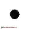 Fuel Cap 125066