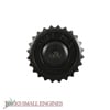 Fuel Cap 125096