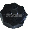 Fuel Cap 125100