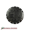 Fuel Cap 125157