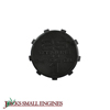 Gas Cap 125219