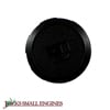 Fuel Cap 125223