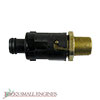 Oil Drain Valve 125237