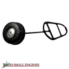 Fuel Cap 125245