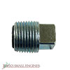 Magnetic Oil Plug 125294