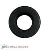 Oil Seal 125334