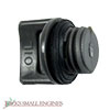 Oil Plug with Seal 125684