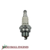 Spark Plug 130073