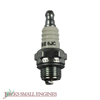 Mega-Fire Spark Plug 130096