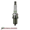 Spark Plug 130119