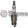 Spark Plug 130196