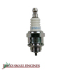 SPARK PLUG 130716