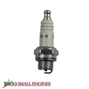 SPARK PLUG 130777