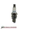 Spark Plug 130793