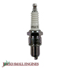 SPARK PLUG 130849