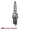 Spark Plug 130898
