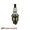 Spark Plug 131007