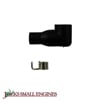 Spark Plug Boot 135095