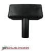 Starter Handle 140061