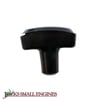 Starter Handle 140087