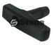 Starter Handle 140129