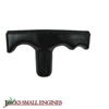 Starter Handle 140160