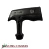 Starter Handle 140212