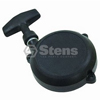 Recoil Starter Assembly 150033