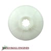 Starter Pulley 150094