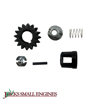 Starter Drive Kit 150114