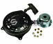 Recoil Starter Assembly 150213