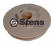 Starter Pulley 150262