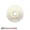 Starter Pulley 150300