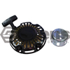 Recoil Starter Assembly 150312