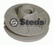 Starter Pulley 150372