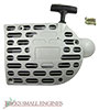 Recoil Starter Assembly 150383