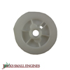 Starter Pulley 150452