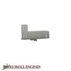 Starter Pawl Ratchet 150619