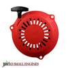 Recoil Starter Assembly 150683