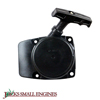 Recoil Starter Assembly 150831