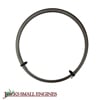 Starter Spring 155002