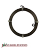 Starter Spring 155069