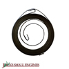 Starter Spring 155244
