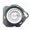 Starter Spring 155302