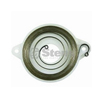 Starter Spring 155512