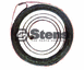Starter Spring 155515