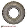 Stud 4.1x3.5-5 160028