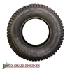 Turf Saver 13x5-6 160069